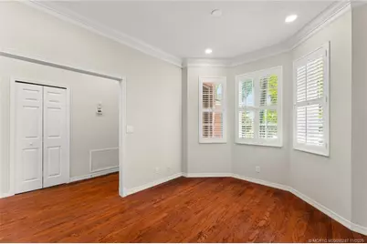 3676 NW Deer Oak Drive, Jensen Beach, FL 34957 - Photo 7