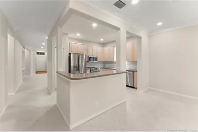 3676 NW Deer Oak Drive, Jensen Beach, FL 34957 - Photo 17