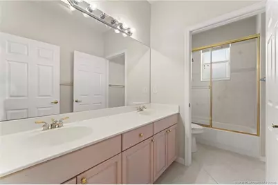 3676 NW Deer Oak Drive, Jensen Beach, FL 34957 - Photo 31