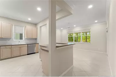 3676 NW Deer Oak Drive, Jensen Beach, FL 34957 - Photo 13