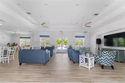 3676 NW Deer Oak Drive, Jensen Beach, FL 34957 - Photo 43