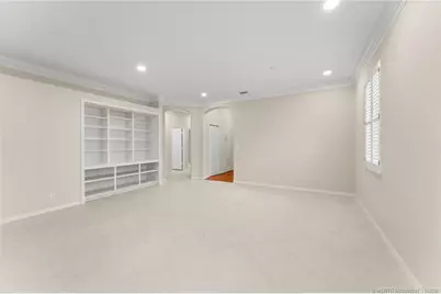 3676 NW Deer Oak Drive, Jensen Beach, FL 34957 - Photo 9