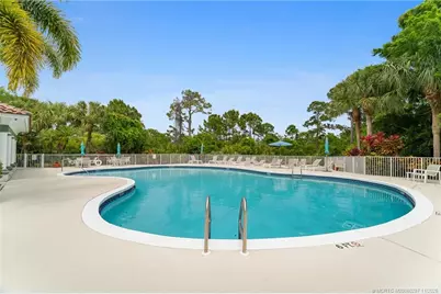 3676 NW Deer Oak Drive, Jensen Beach, FL 34957 - Photo 41