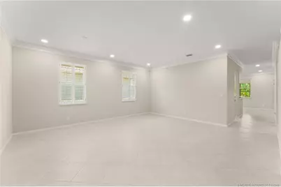 3676 NW Deer Oak Drive, Jensen Beach, FL 34957 - Photo 11