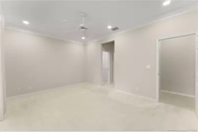 3676 NW Deer Oak Drive, Jensen Beach, FL 34957 - Photo 23