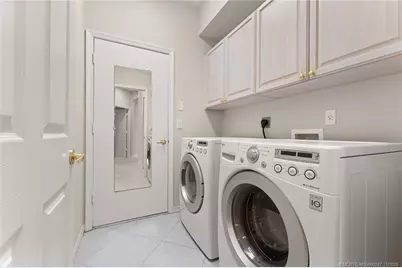 3676 NW Deer Oak Drive, Jensen Beach, FL 34957 - Photo 33