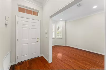 3676 NW Deer Oak Drive, Jensen Beach, FL 34957 - Photo 5