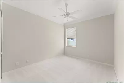 3676 NW Deer Oak Drive, Jensen Beach, FL 34957 - Photo 29