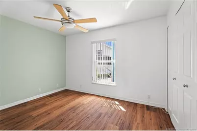 444 Nettles Boulevard, Jensen Beach, FL 34957 - Photo 5