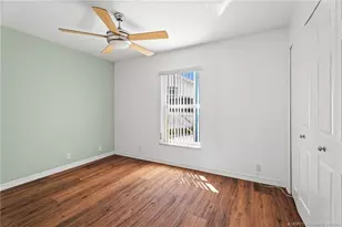 444 Nettles Blvd, Jensen Beach, FL 34957 - Photo 5