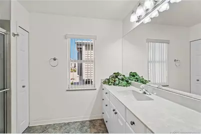 444 Nettles Boulevard, Jensen Beach, FL 34957 - Photo 7