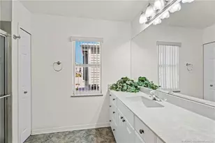 444 Nettles Blvd, Jensen Beach, FL 34957 - Photo 7