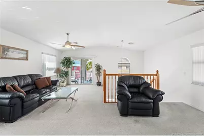 444 Nettles Boulevard, Jensen Beach, FL 34957 - Photo 17