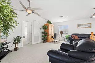 444 Nettles Blvd, Jensen Beach, FL 34957 - Photo 15