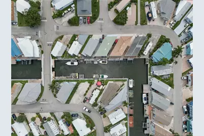 444 Nettles Boulevard, Jensen Beach, FL 34957 - Photo 45