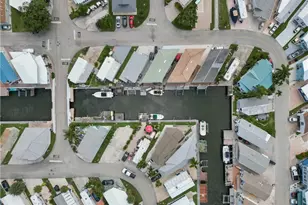 444 Nettles Blvd, Jensen Beach, FL 34957 - Photo 45