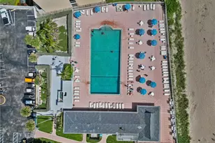 444 Nettles Blvd, Jensen Beach, FL 34957 - Photo 59