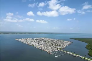 444 Nettles Blvd, Jensen Beach, FL 34957 - Photo 31