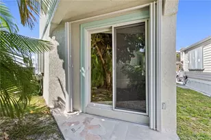 444 Nettles Blvd, Jensen Beach, FL 34957 - Photo 13