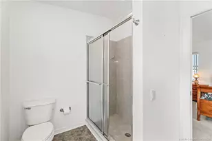 444 Nettles Blvd, Jensen Beach, FL 34957 - Photo 23