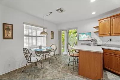 444 Nettles Boulevard, Jensen Beach, FL 34957 - Photo 9