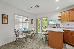 444 Nettles Blvd, Jensen Beach, FL 34957 - Photo 9