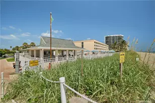 444 Nettles Blvd, Jensen Beach, FL 34957 - Photo 37