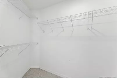 444 Nettles Boulevard, Jensen Beach, FL 34957 - Photo 21