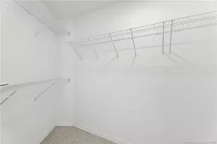 444 Nettles Blvd, Jensen Beach, FL 34957 - Photo 21