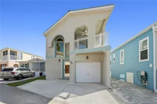 444 Nettles Blvd, Jensen Beach, FL 34957 - Photo 3