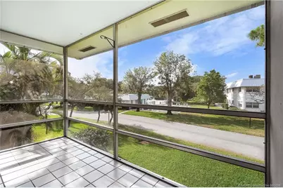 2929 SE Ocean Boulevard #108-7, Stuart, FL 34996 - Photo 19