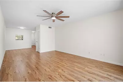 2929 SE Ocean Boulevard #108-7, Stuart, FL 34996 - Photo 9