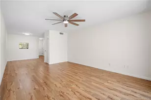 2929 SE Ocean Blvd, Stuart, FL 34996 - Photo 9