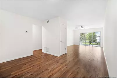 2929 SE Ocean Boulevard #108-7, Stuart, FL 34996 - Photo 7