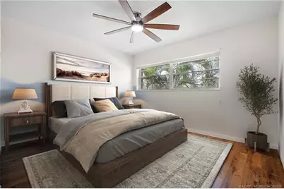 2929 SE Ocean Boulevard #108-7, Stuart, FL 34996 - Photo 13