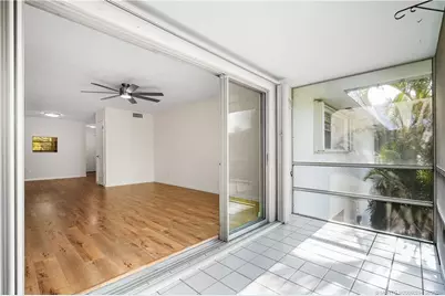 2929 SE Ocean Boulevard #108-7, Stuart, FL 34996 - Photo 11