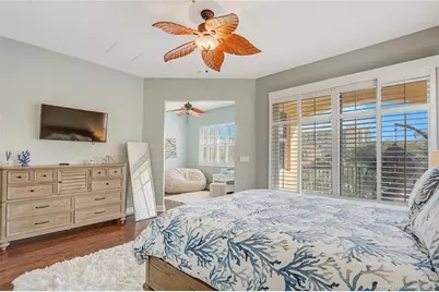 153 Ocean Bay Drive, Jensen Beach, FL 34957 - Photo 33