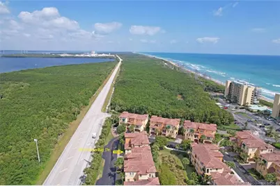 153 Ocean Bay Drive, Jensen Beach, FL 34957 - Photo 65