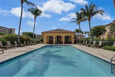 153 Ocean Bay Drive, Jensen Beach, FL 34957 - Photo 49