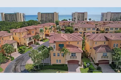 153 Ocean Bay Drive, Jensen Beach, FL 34957 - Photo 63