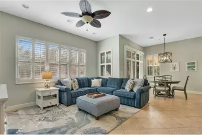 153 Ocean Bay Drive, Jensen Beach, FL 34957 - Photo 5