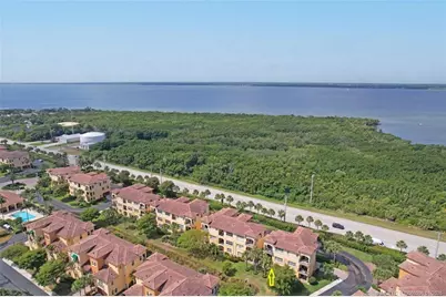 153 Ocean Bay Drive, Jensen Beach, FL 34957 - Photo 73