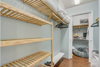 153 Ocean Bay Drive, Jensen Beach, FL 34957 - Photo 37