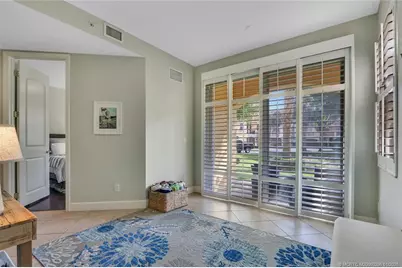 153 Ocean Bay Drive, Jensen Beach, FL 34957 - Photo 15