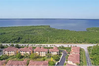 153 Ocean Bay Drive, Jensen Beach, FL 34957 - Photo 71