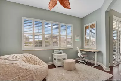 153 Ocean Bay Drive, Jensen Beach, FL 34957 - Photo 27