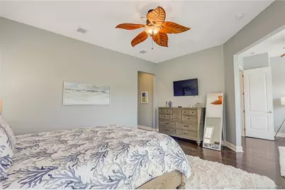 153 Ocean Bay Drive, Jensen Beach, FL 34957 - Photo 31