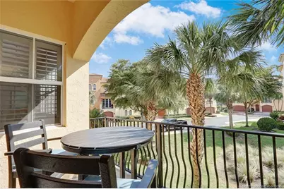 153 Ocean Bay Drive, Jensen Beach, FL 34957 - Photo 25