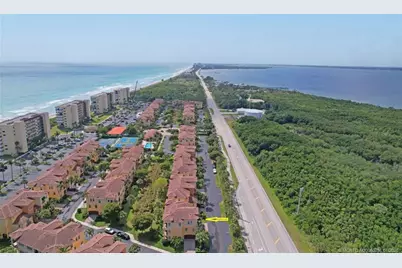 153 Ocean Bay Drive, Jensen Beach, FL 34957 - Photo 75