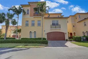 153 Ocean Bay Dr, Jensen Beach, FL 34957 - Photo 1